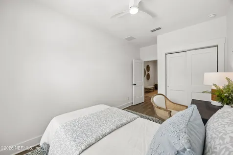 704 S 9th Street Fernandina Beach FL 32034