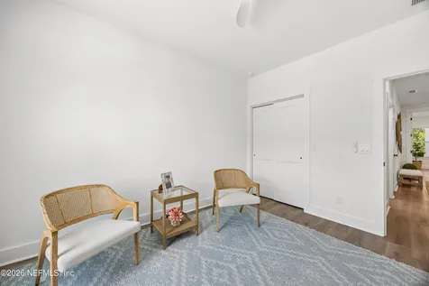 704 S 9th Street Fernandina Beach FL 32034