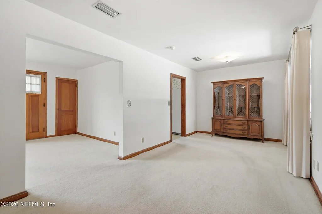 5736 Wilson Boulevard Jacksonville FL 32210