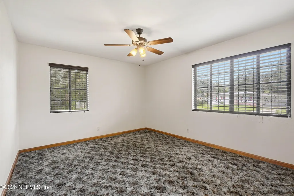 5736 Wilson Boulevard Jacksonville FL 32210