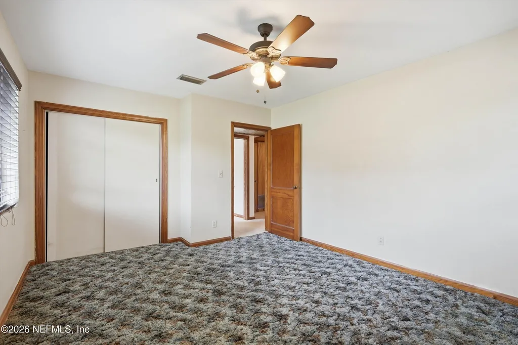 5736 Wilson Boulevard Jacksonville FL 32210