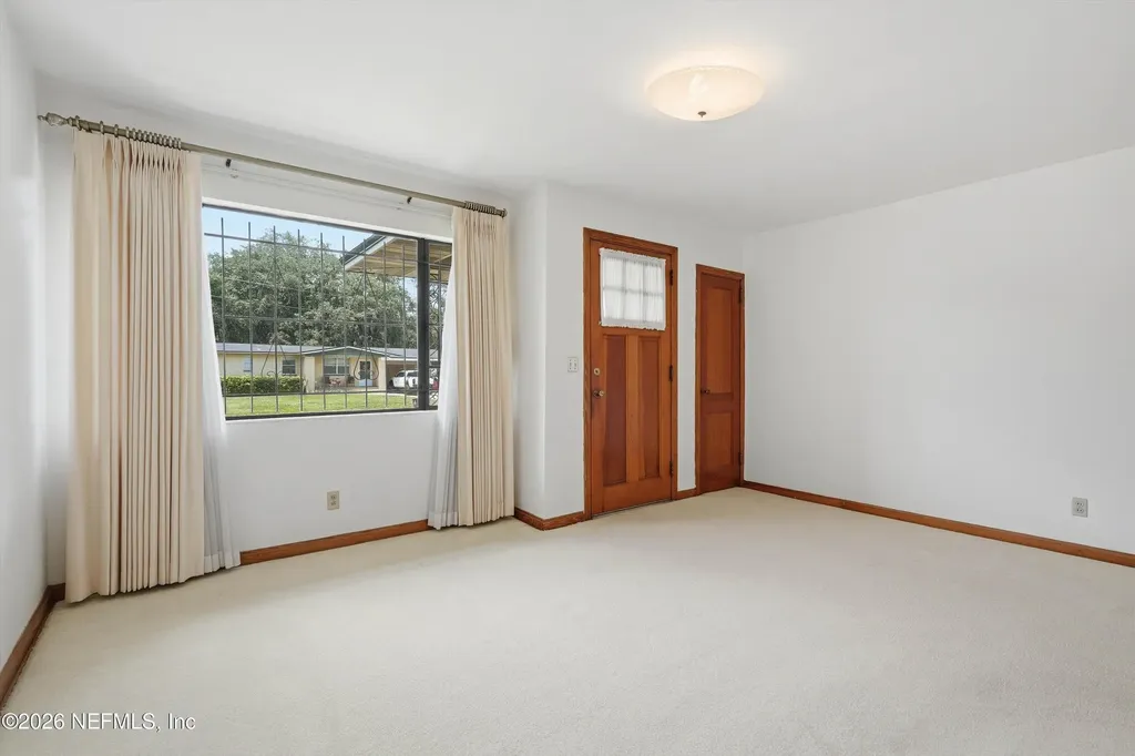 5736 Wilson Boulevard Jacksonville FL 32210