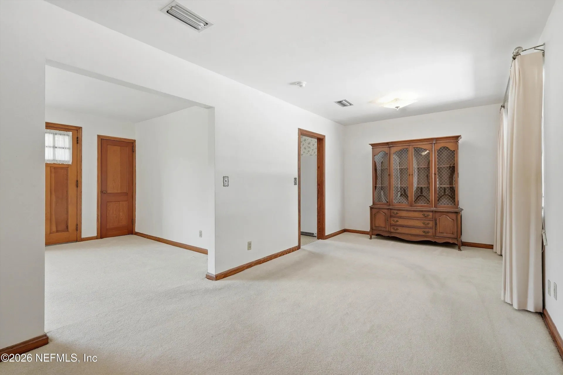 5736 Wilson Boulevard Jacksonville FL 32210
