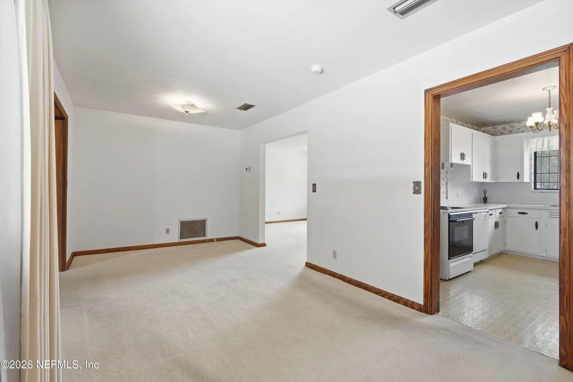 5736 Wilson Boulevard Jacksonville FL 32210