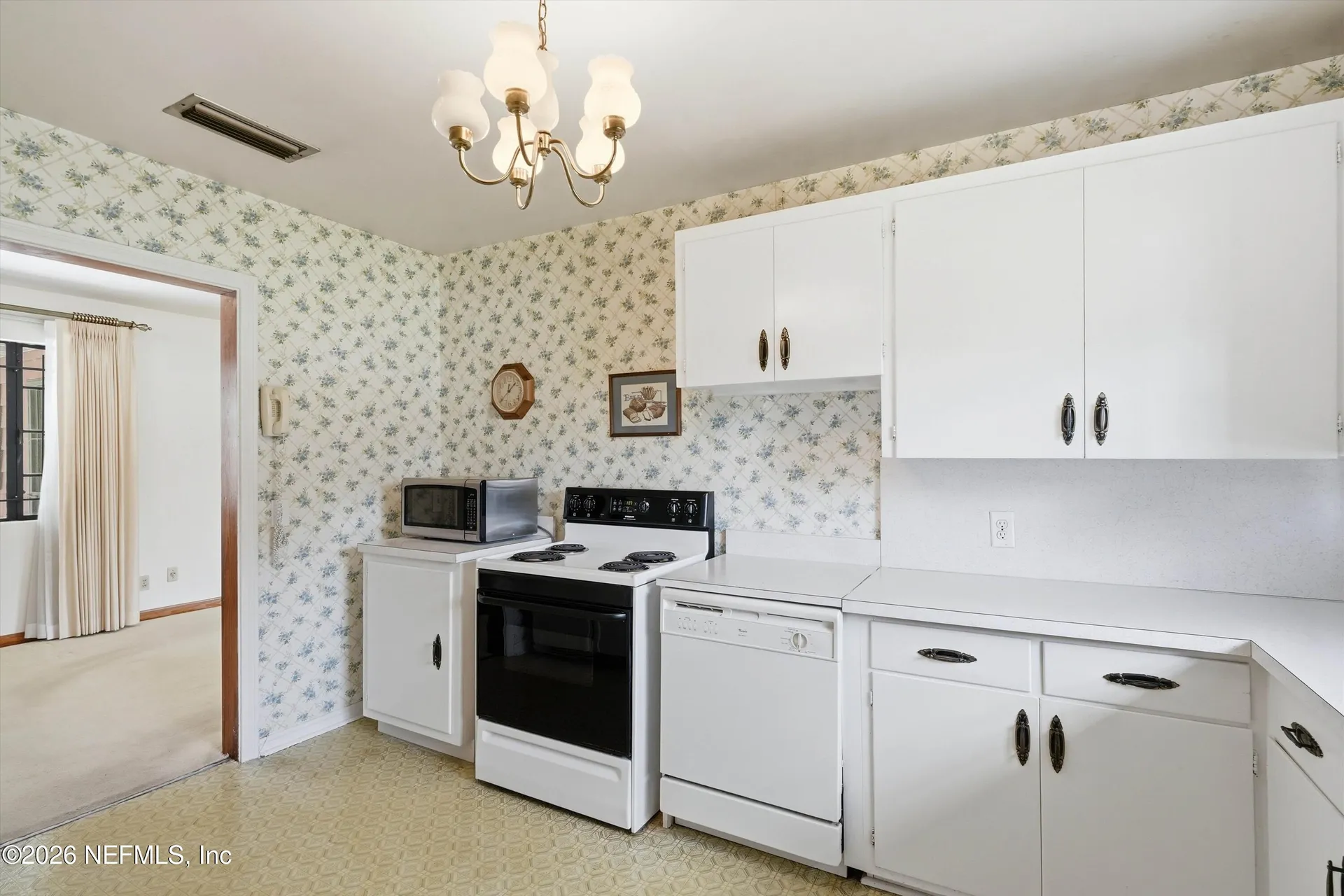 5736 Wilson Boulevard Jacksonville FL 32210