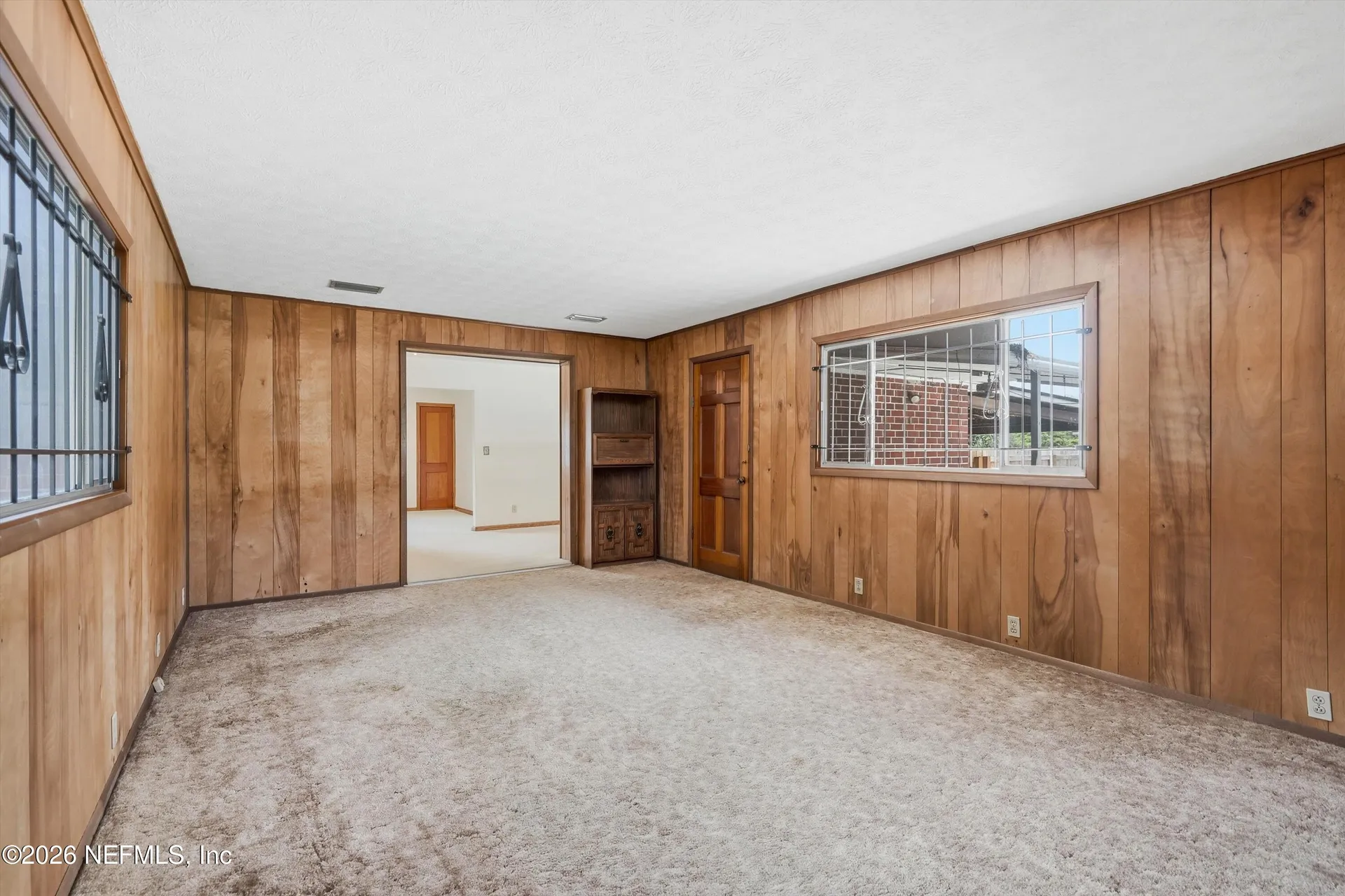 5736 Wilson Boulevard Jacksonville FL 32210