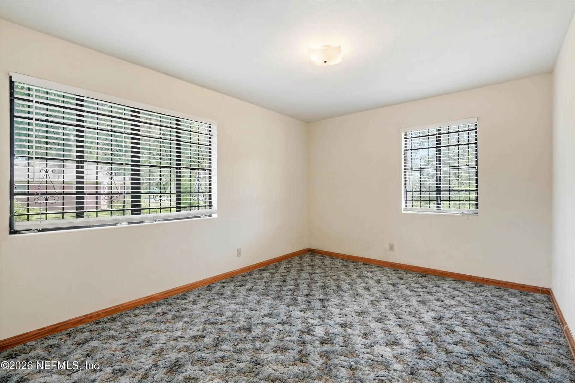 5736 Wilson Boulevard Jacksonville FL 32210