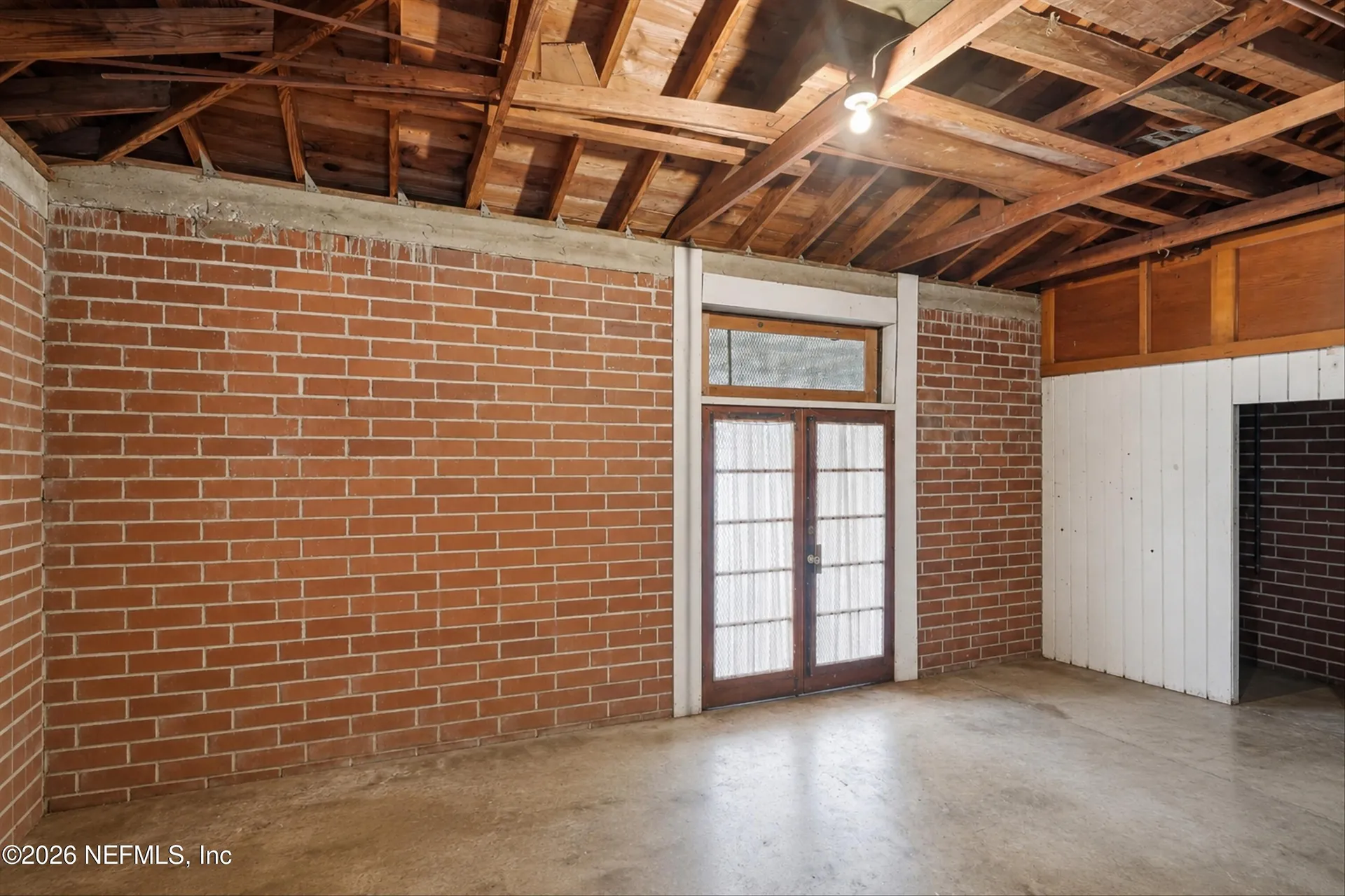 5736 Wilson Boulevard Jacksonville FL 32210
