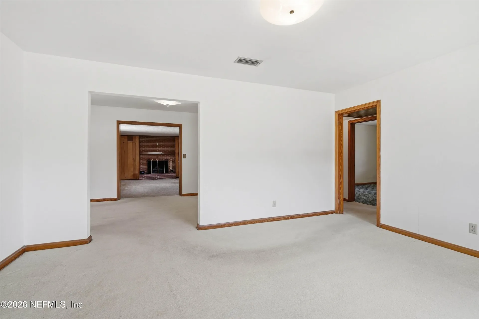 5736 Wilson Boulevard Jacksonville FL 32210