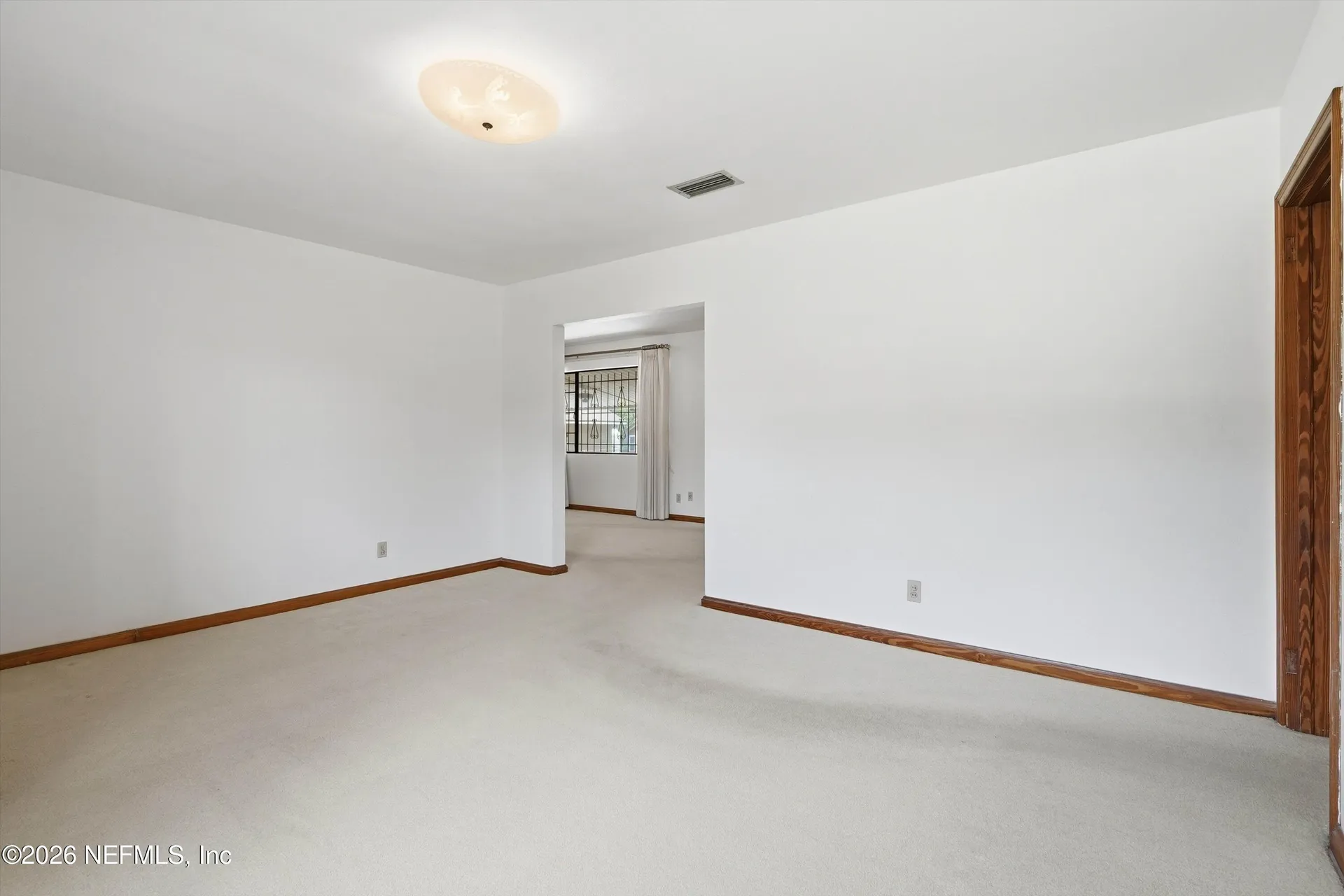 5736 Wilson Boulevard Jacksonville FL 32210