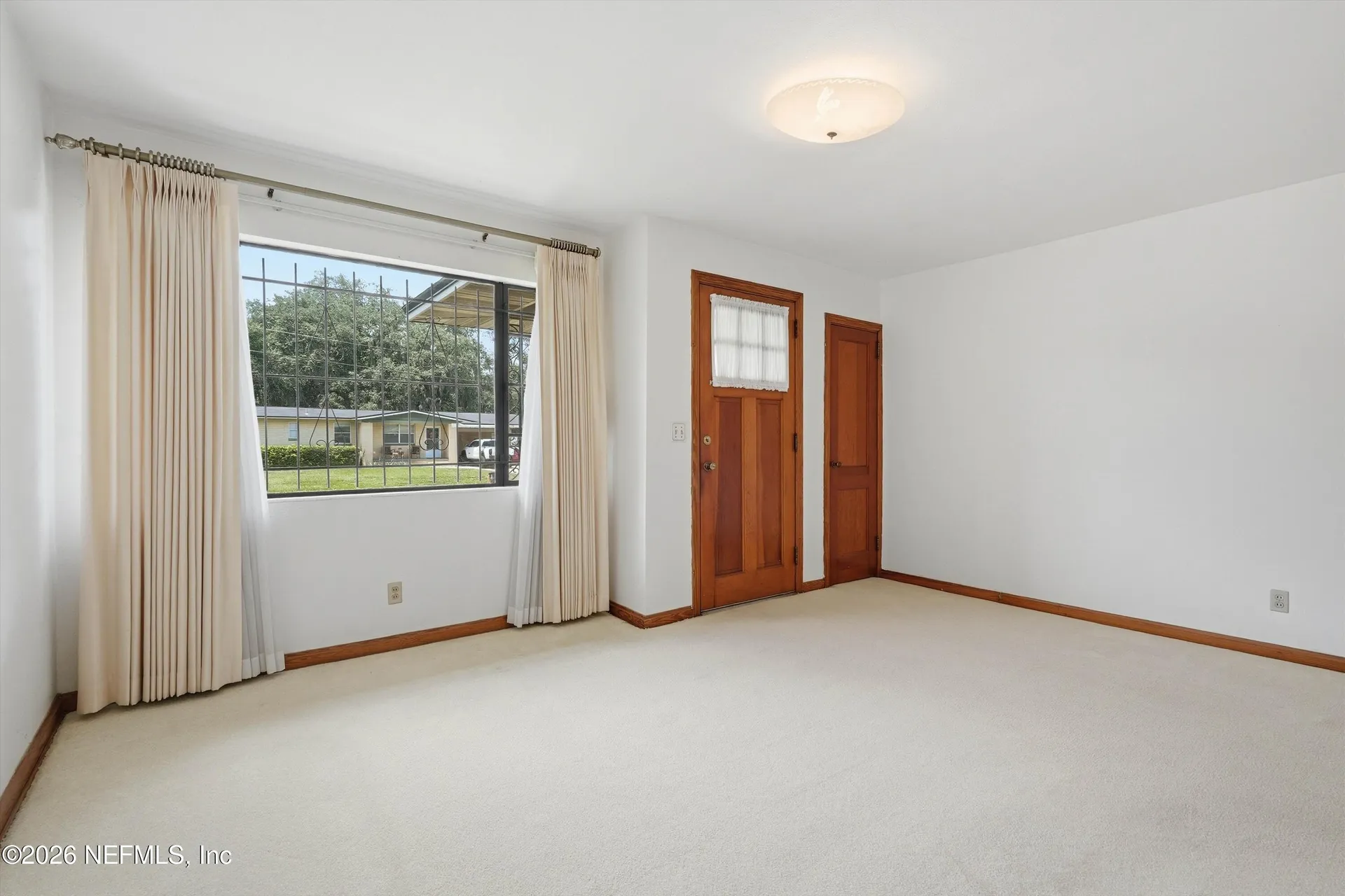 5736 Wilson Boulevard Jacksonville FL 32210