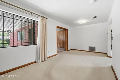 5736 Wilson Boulevard Jacksonville FL 32210