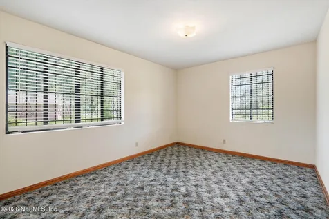 5736 Wilson Boulevard Jacksonville FL 32210