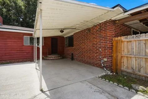 5736 Wilson Boulevard Jacksonville FL 32210