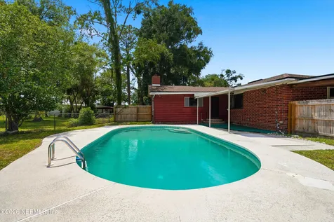 5736 Wilson Boulevard Jacksonville FL 32210