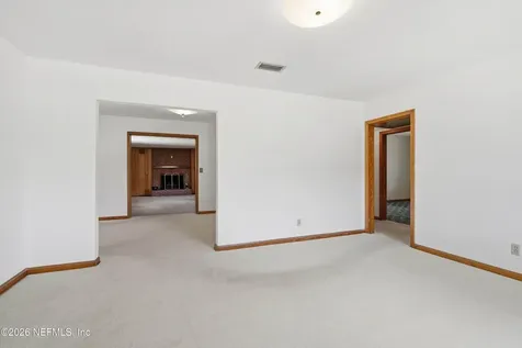 5736 Wilson Boulevard Jacksonville FL 32210