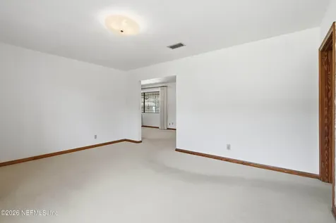 5736 Wilson Boulevard Jacksonville FL 32210
