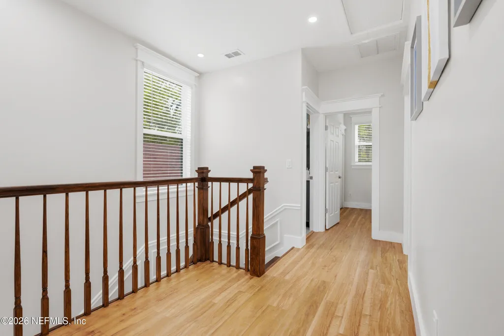 1217 Walnut Street Jacksonville FL 32206