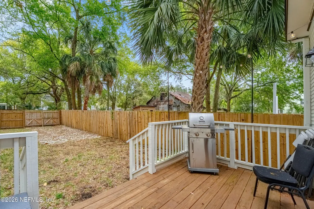 1217 Walnut Street Jacksonville FL 32206