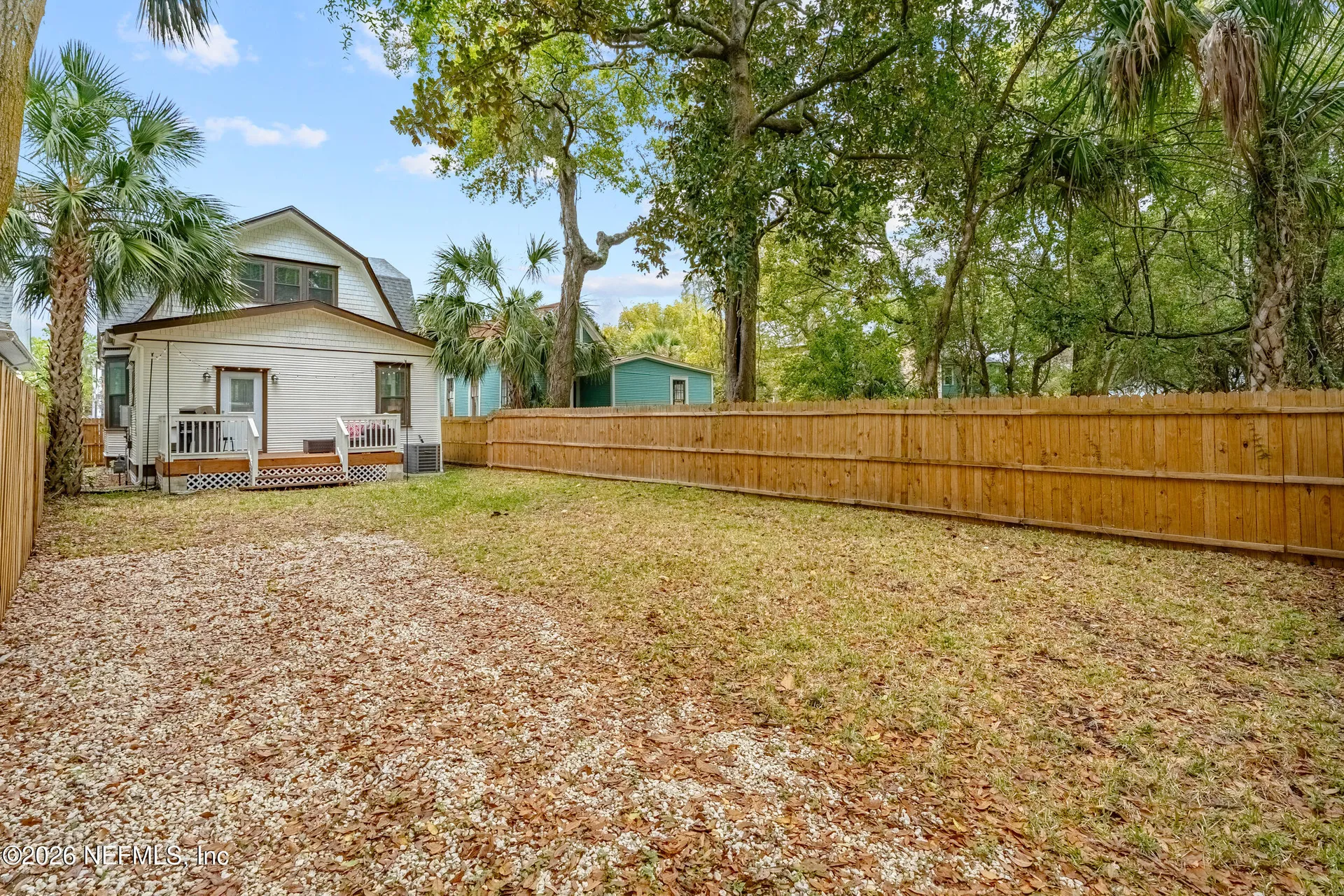 1217 Walnut Street Jacksonville FL 32206