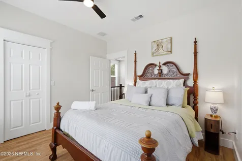 1217 Walnut Street Jacksonville FL 32206