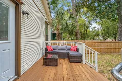 1217 Walnut Street Jacksonville FL 32206
