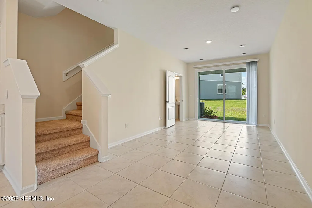 53 Oarsman Crossing Drive St. Augustine FL 32095