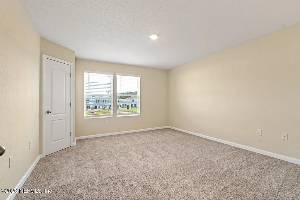 53 Oarsman Crossing Drive St. Augustine FL 32095