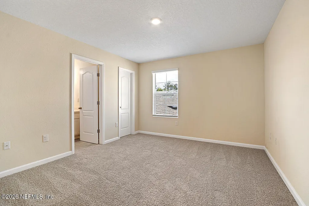 53 Oarsman Crossing Drive St. Augustine FL 32095