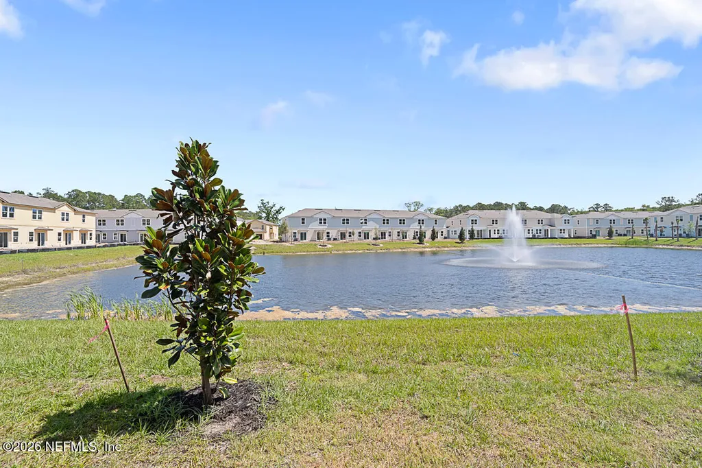 53 Oarsman Crossing Drive St. Augustine FL 32095