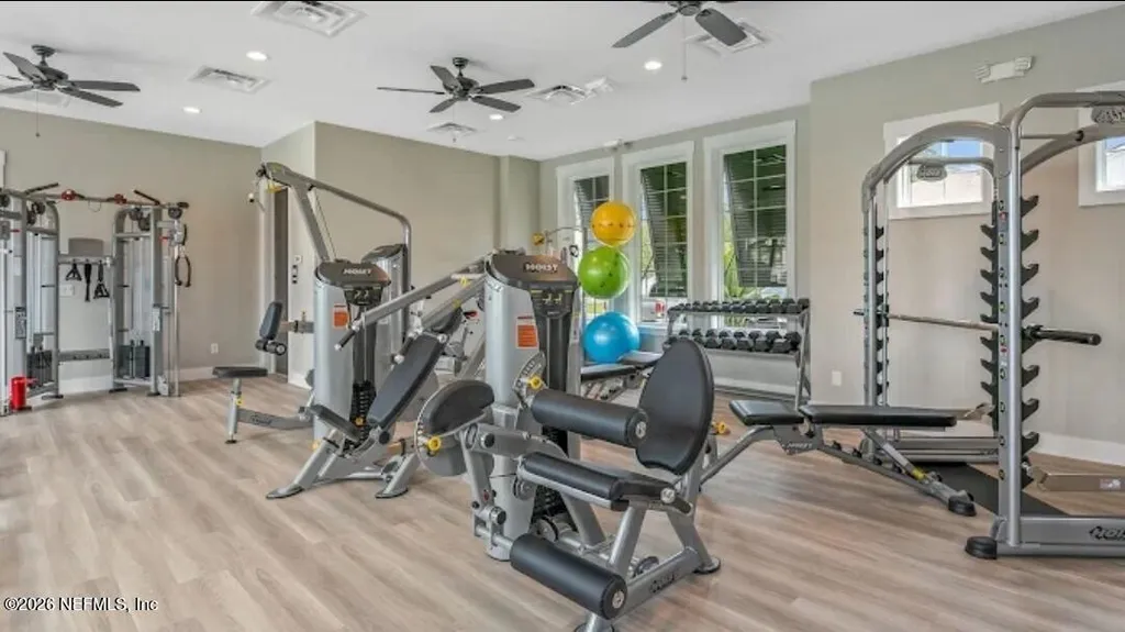 53 Oarsman Crossing Drive St. Augustine FL 32095