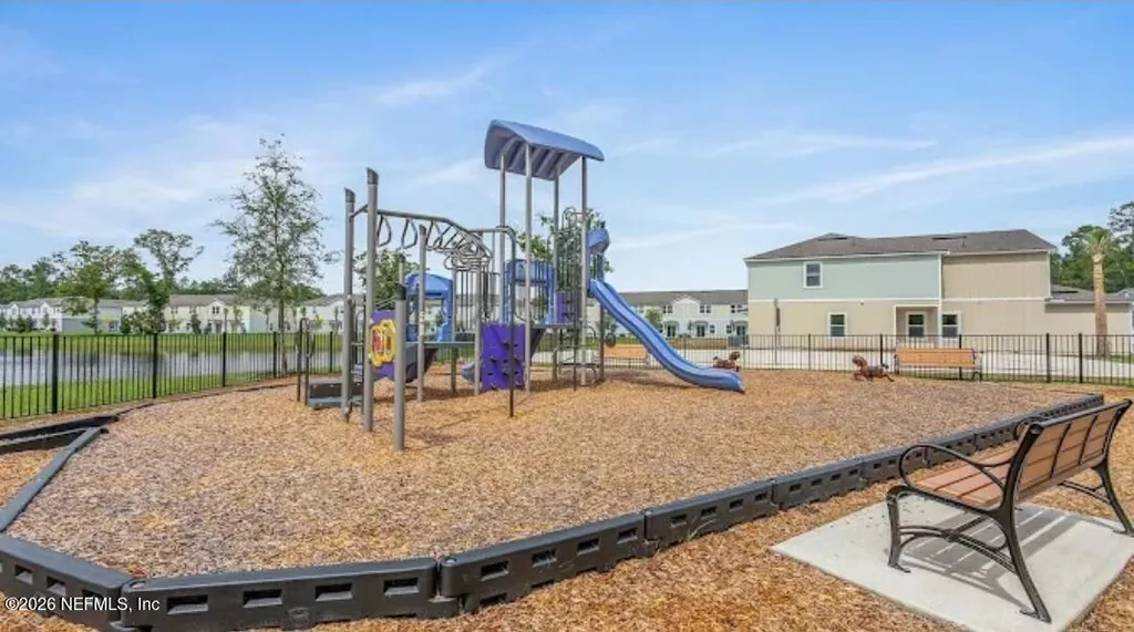 53 Oarsman Crossing Drive St. Augustine FL 32095