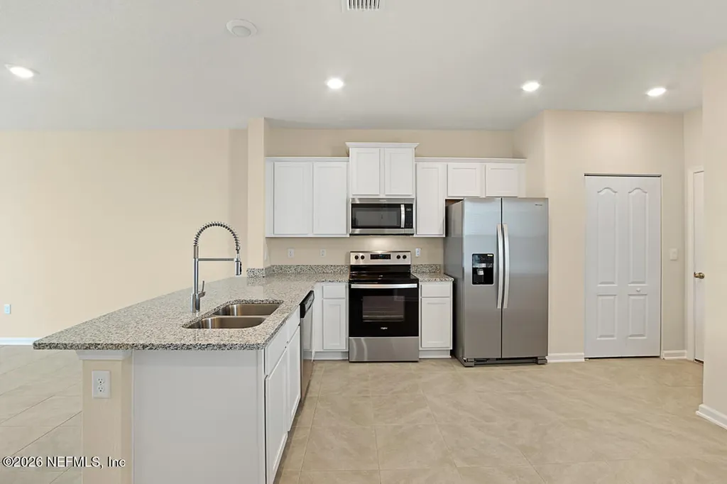 53 Oarsman Crossing Drive St. Augustine FL 32095