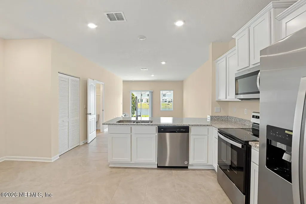 53 Oarsman Crossing Drive St. Augustine FL 32095
