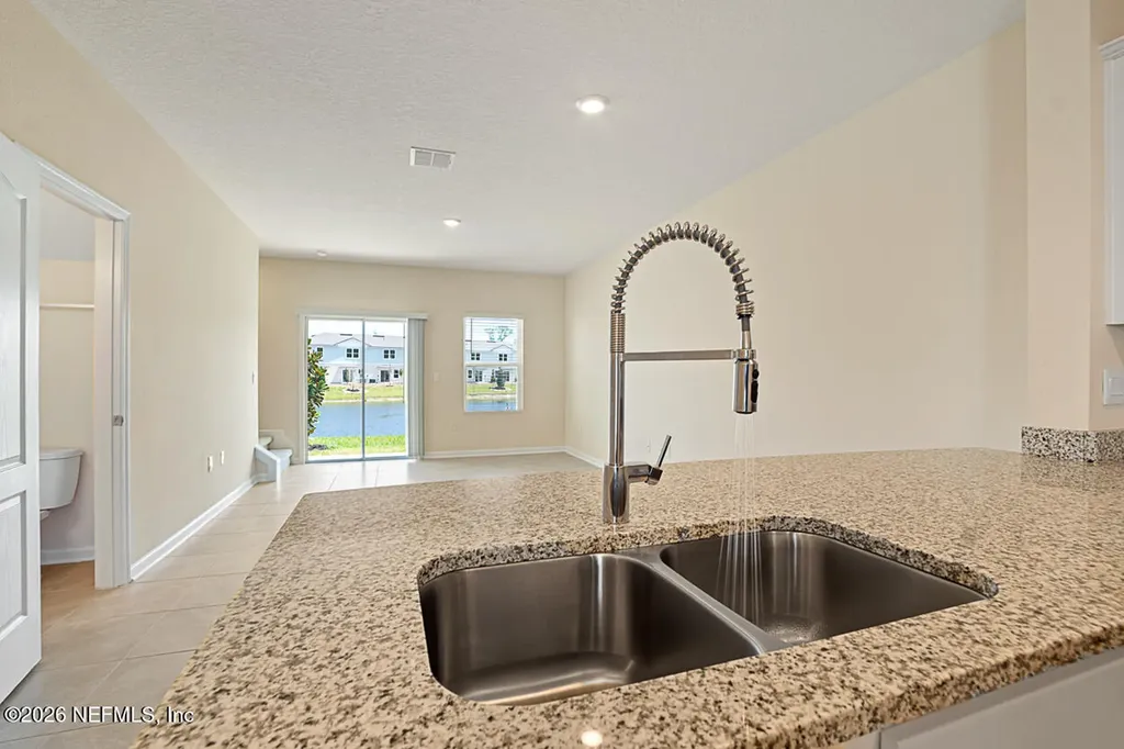 53 Oarsman Crossing Drive St. Augustine FL 32095