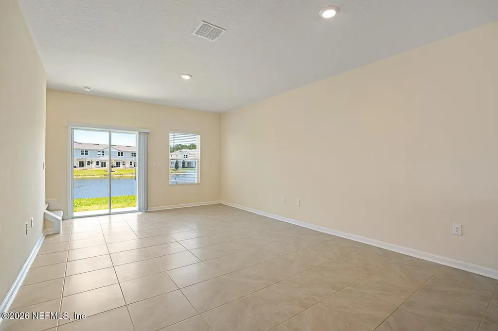 53 Oarsman Crossing Drive St. Augustine FL 32095