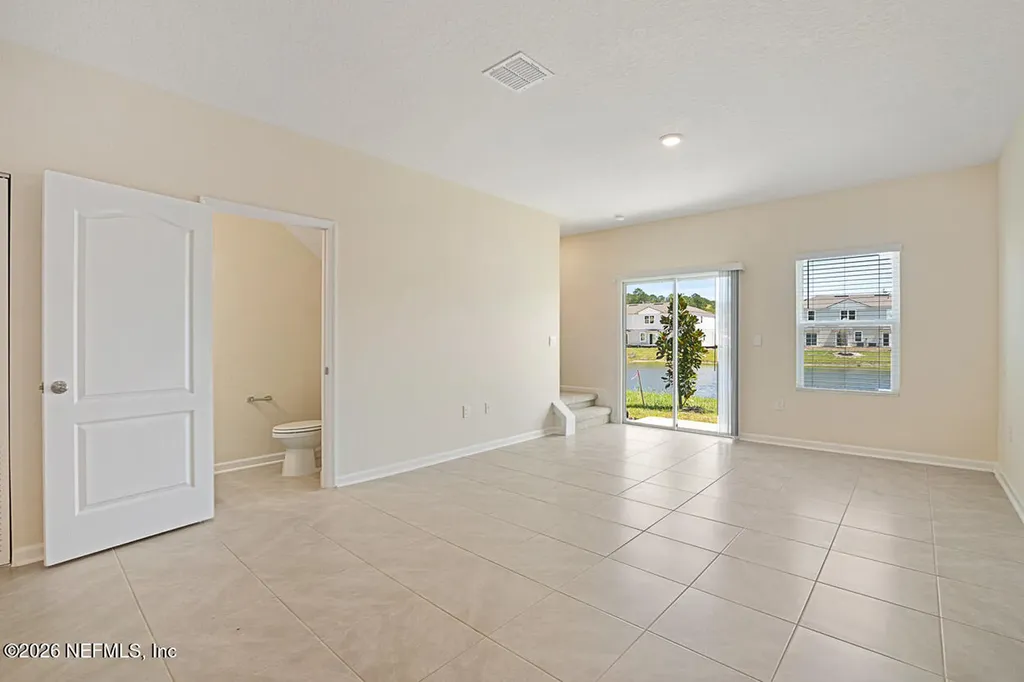 53 Oarsman Crossing Drive St. Augustine FL 32095