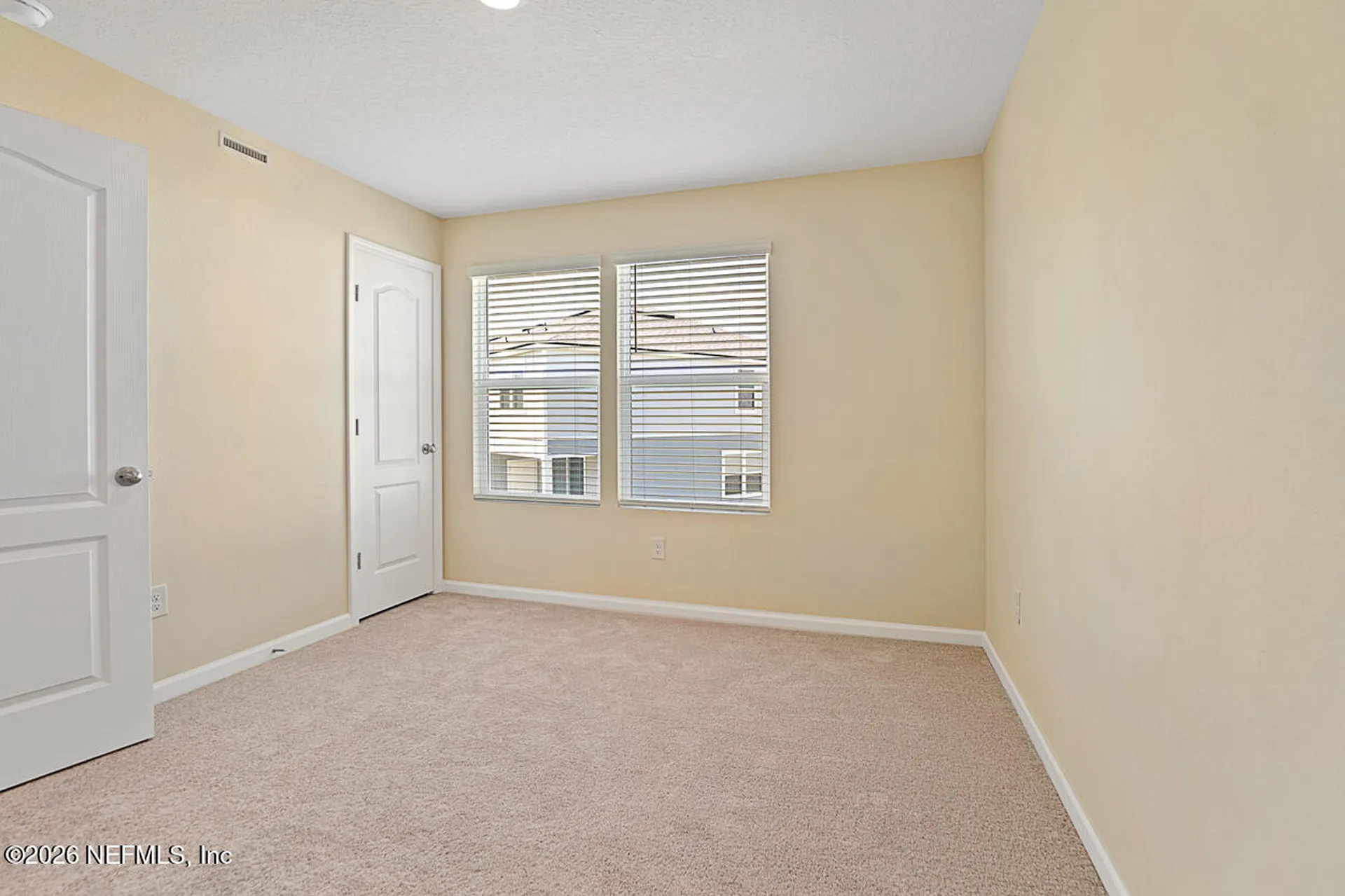 53 Oarsman Crossing Drive St. Augustine FL 32095