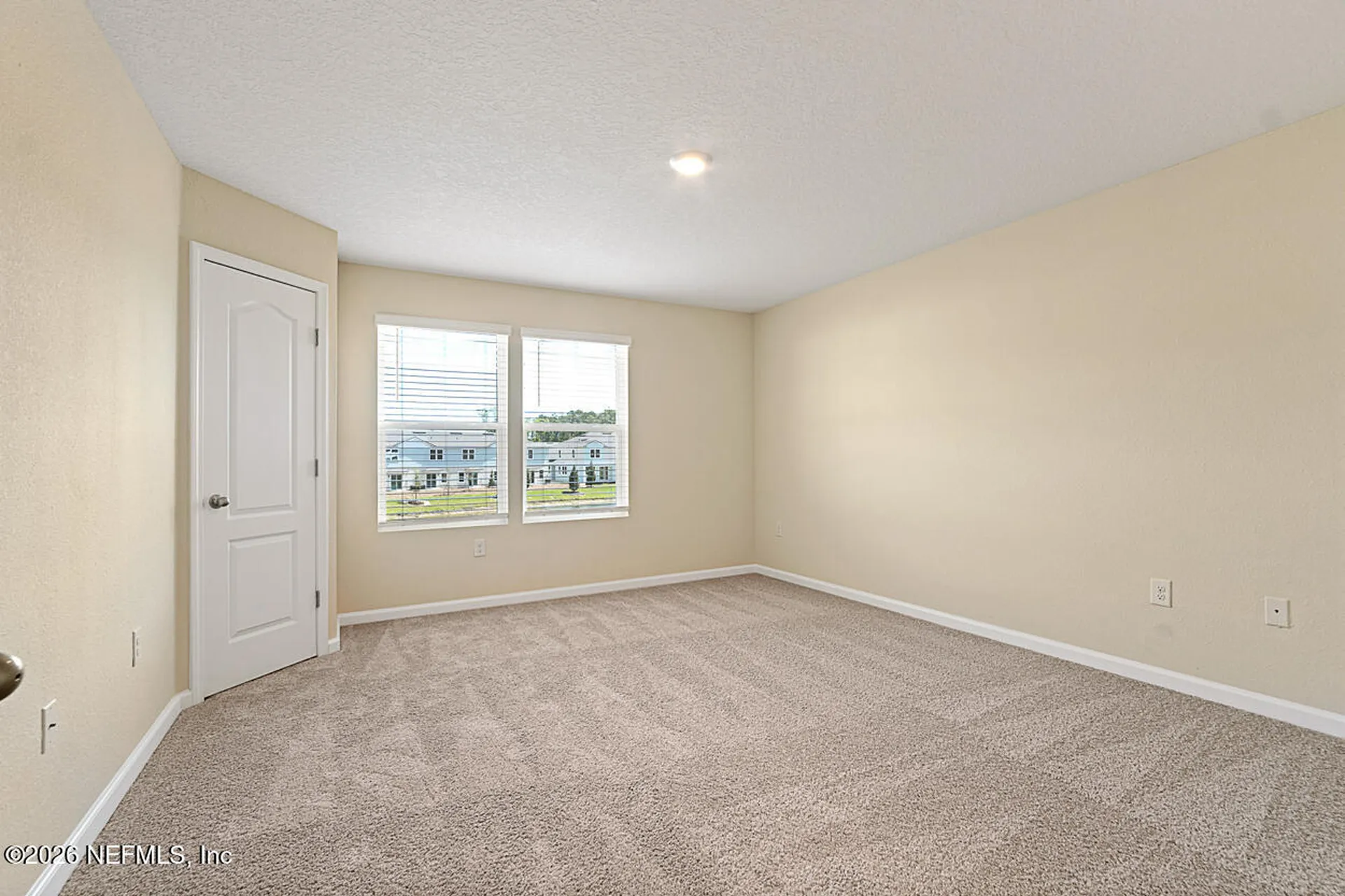 53 Oarsman Crossing Drive St. Augustine FL 32095