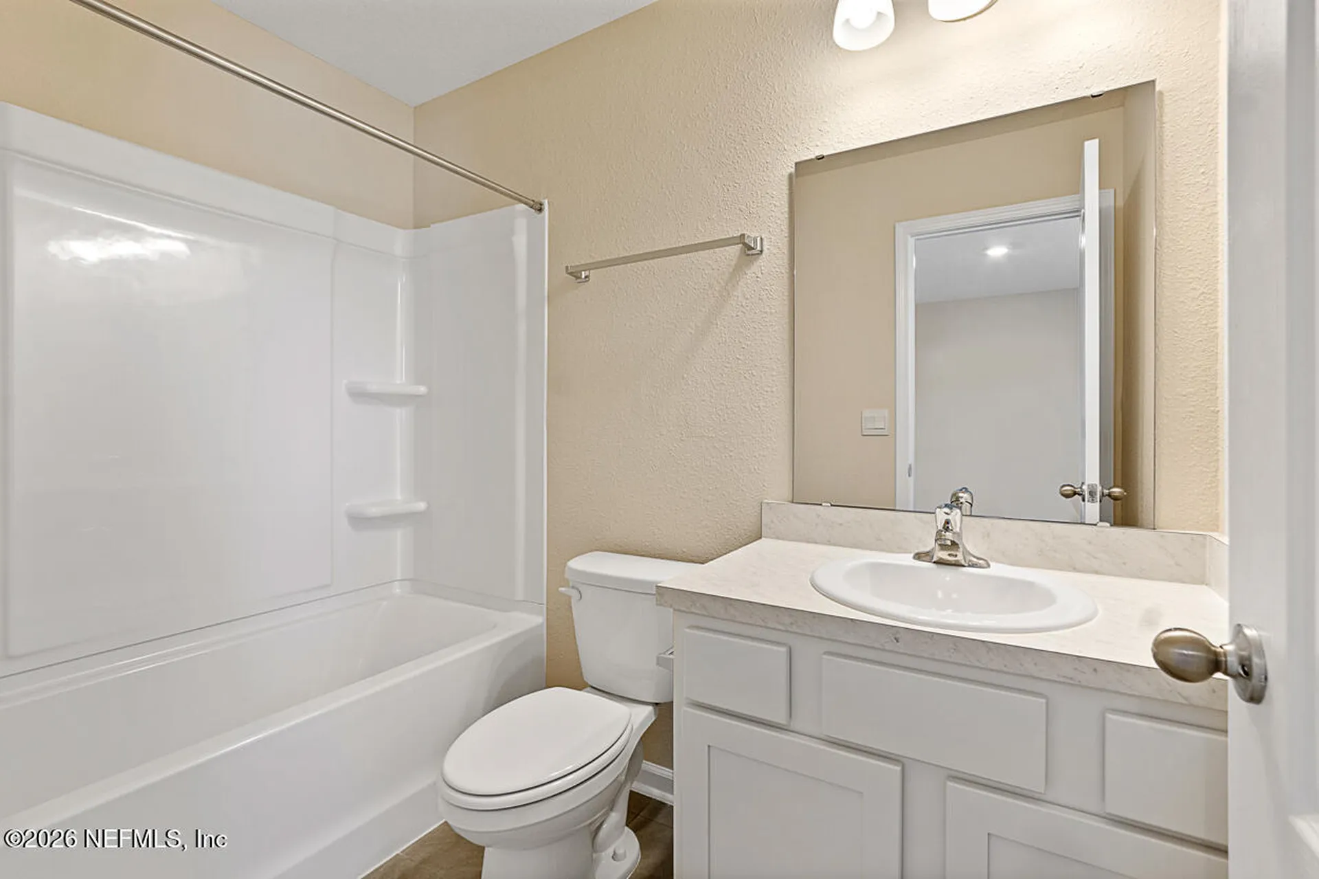 53 Oarsman Crossing Drive St. Augustine FL 32095