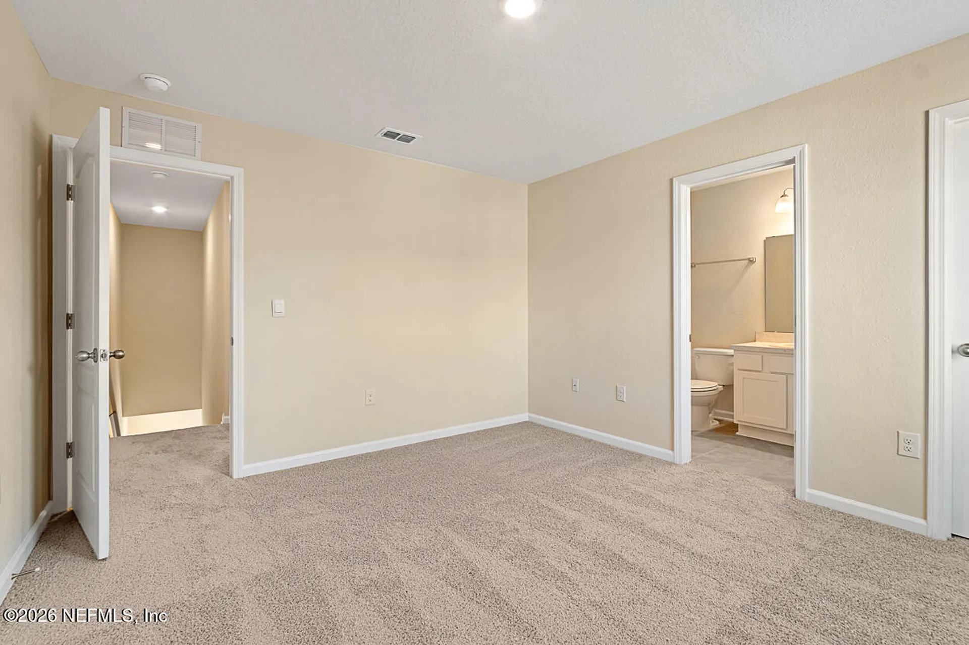 53 Oarsman Crossing Drive St. Augustine FL 32095