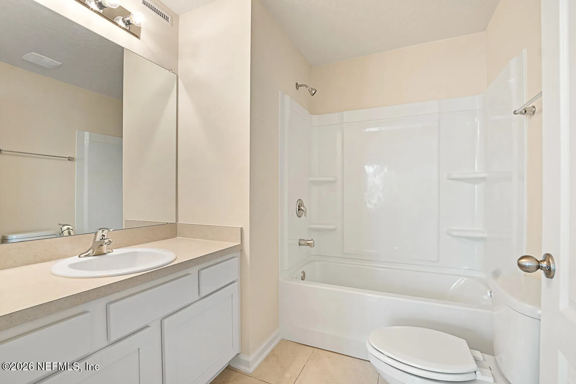 53 Oarsman Crossing Drive St. Augustine FL 32095