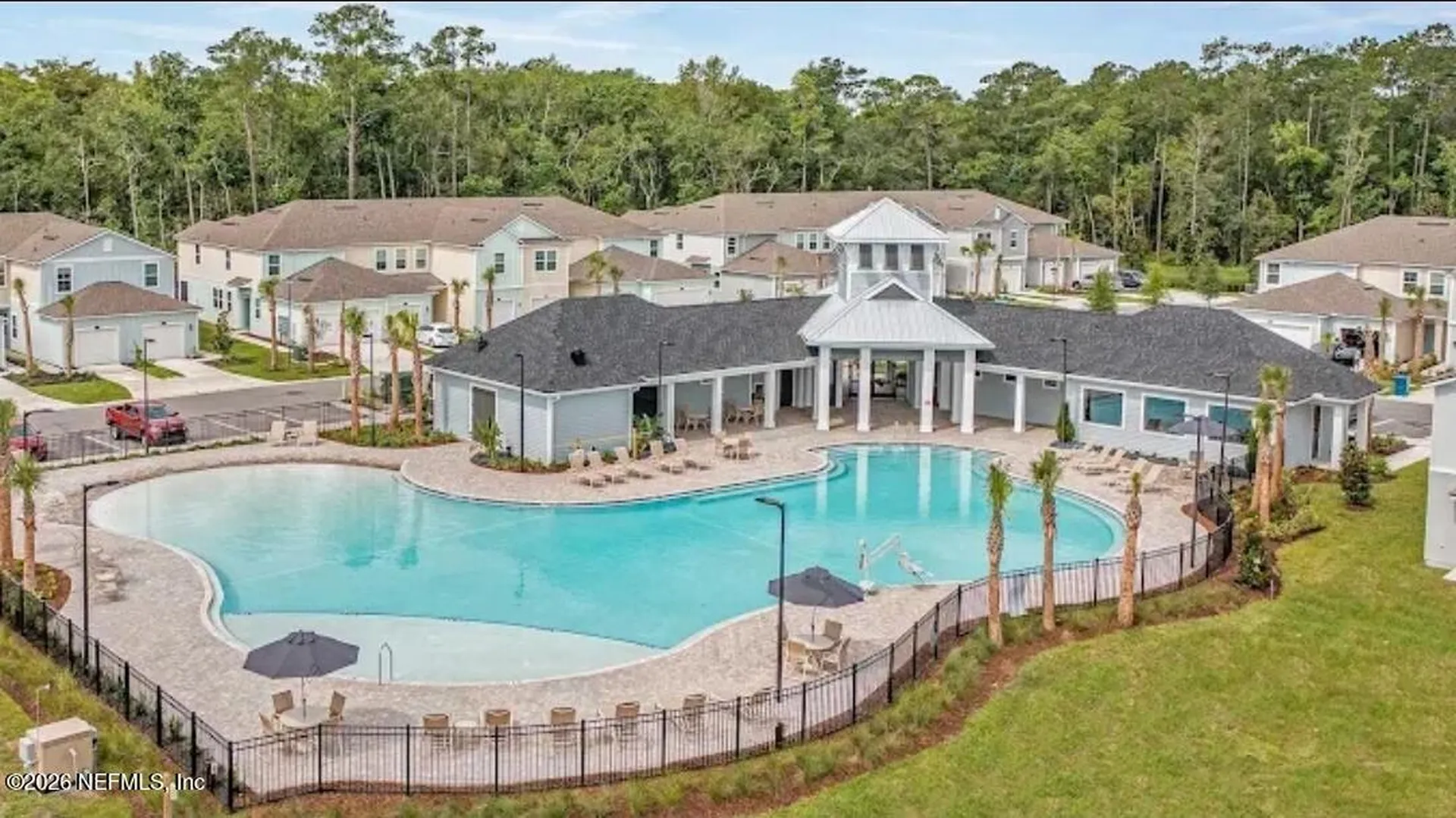 53 Oarsman Crossing Drive St. Augustine FL 32095