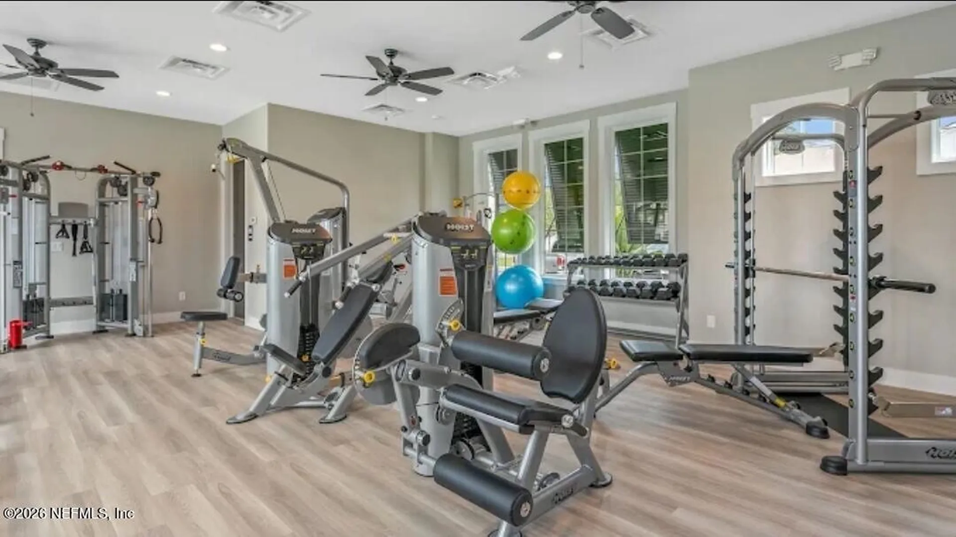 53 Oarsman Crossing Drive St. Augustine FL 32095