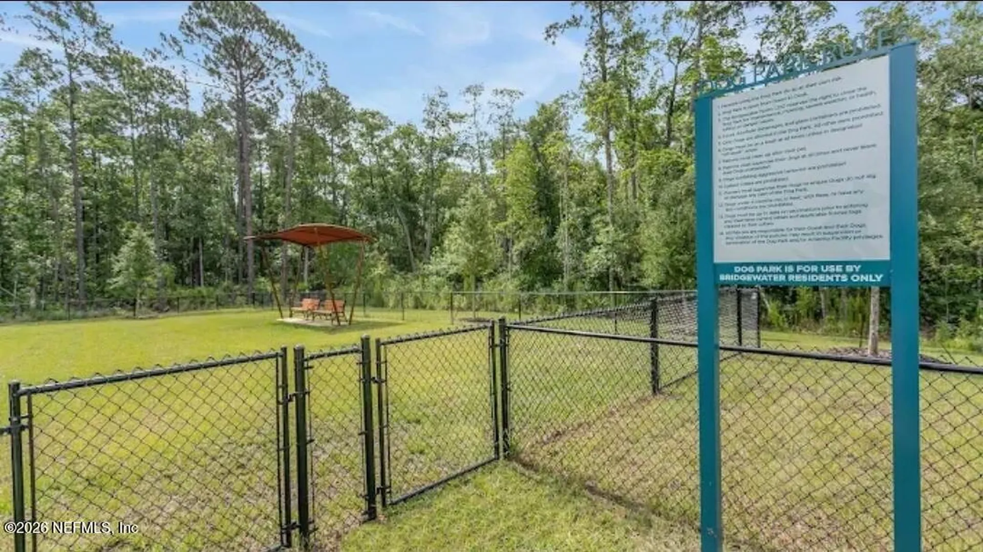 53 Oarsman Crossing Drive St. Augustine FL 32095