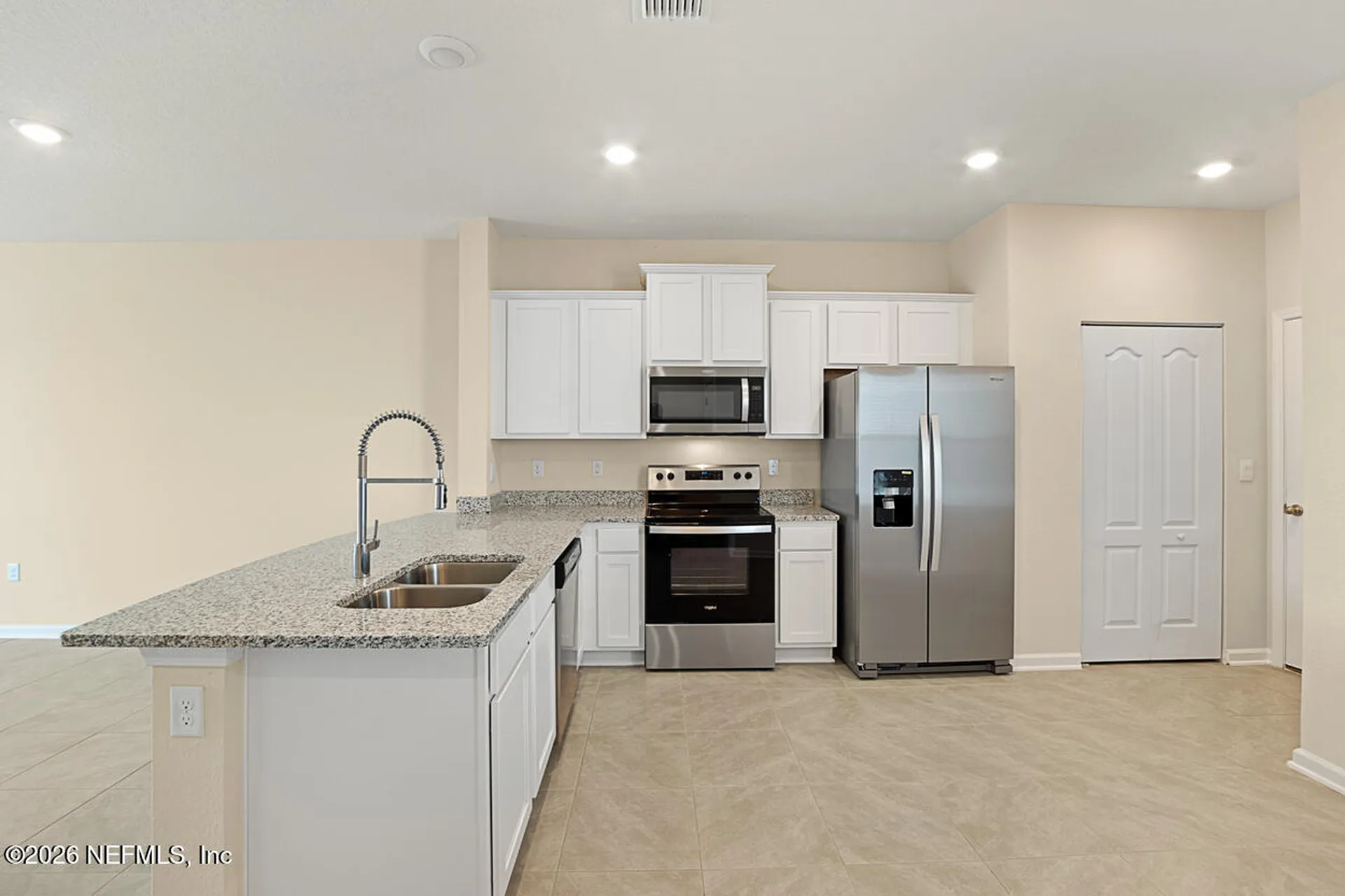 53 Oarsman Crossing Drive St. Augustine FL 32095