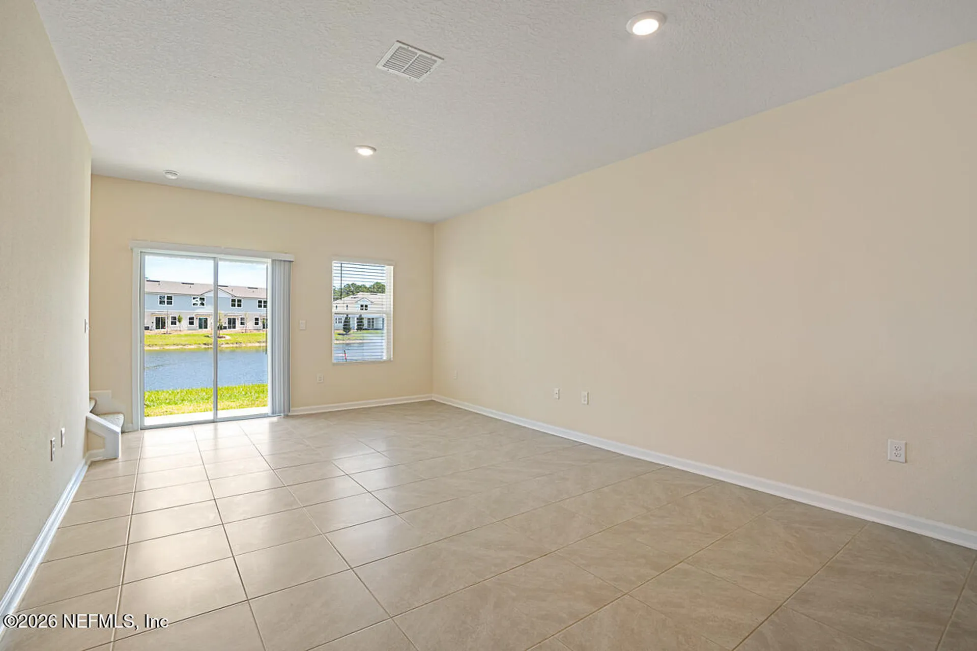 53 Oarsman Crossing Drive St. Augustine FL 32095