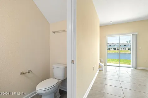 53 Oarsman Crossing Drive St. Augustine FL 32095