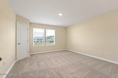 53 Oarsman Crossing Drive St. Augustine FL 32095
