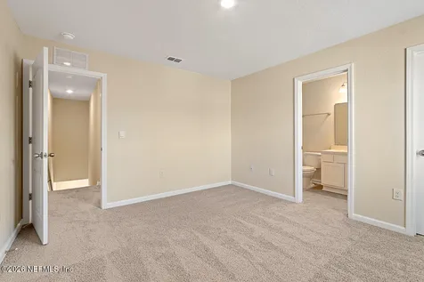 53 Oarsman Crossing Drive St. Augustine FL 32095